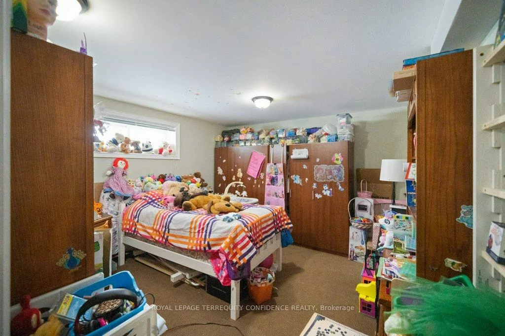 473, Hounslow, Willowdale West, Toronto