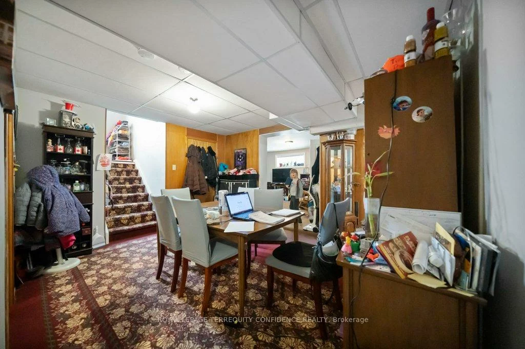 473, Hounslow, Willowdale West, Toronto