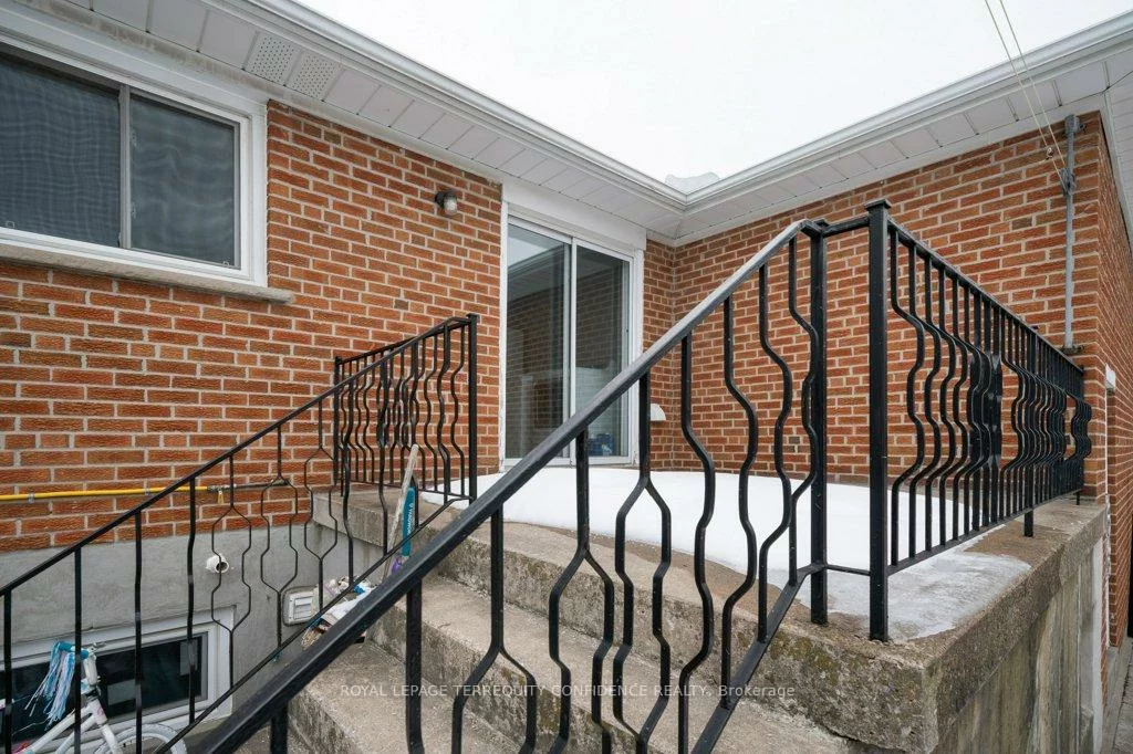 473, Hounslow, Willowdale West, Toronto