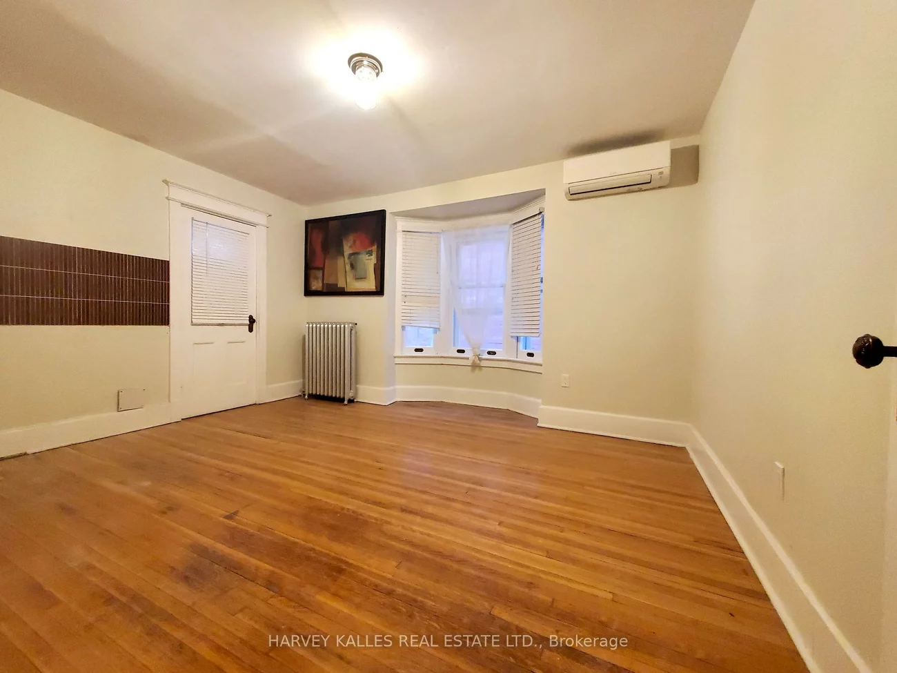 27, Dalton, Annex, Toronto