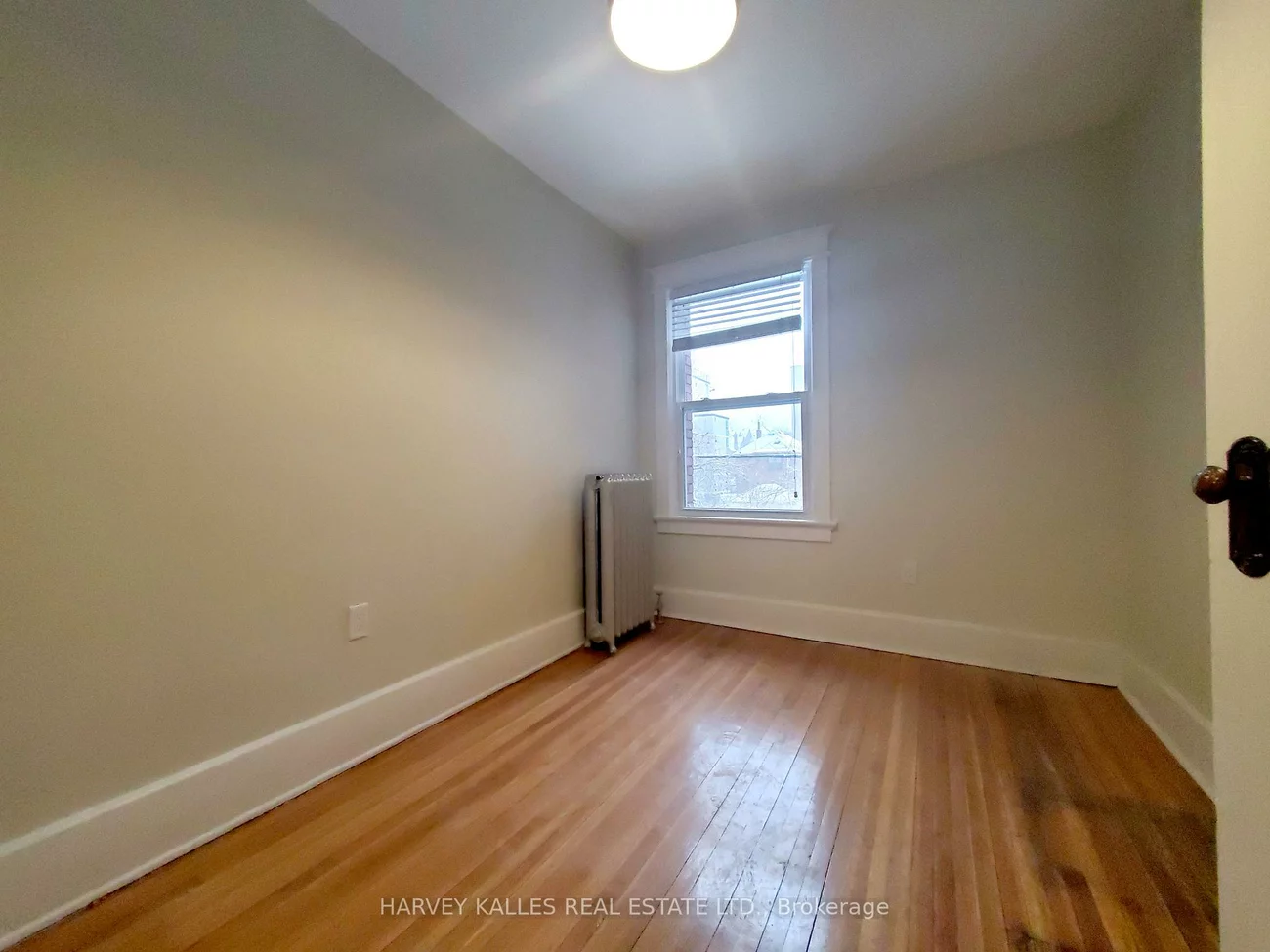 27, Dalton, Annex, Toronto