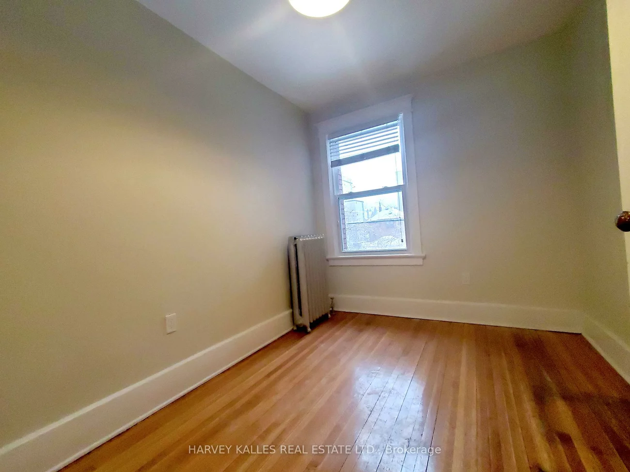 27, Dalton, Annex, Toronto