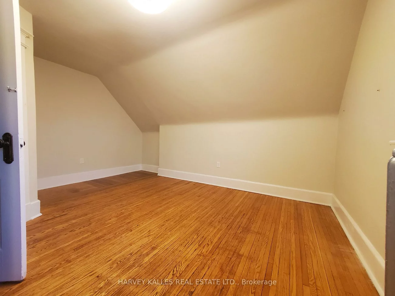 27, Dalton, Annex, Toronto