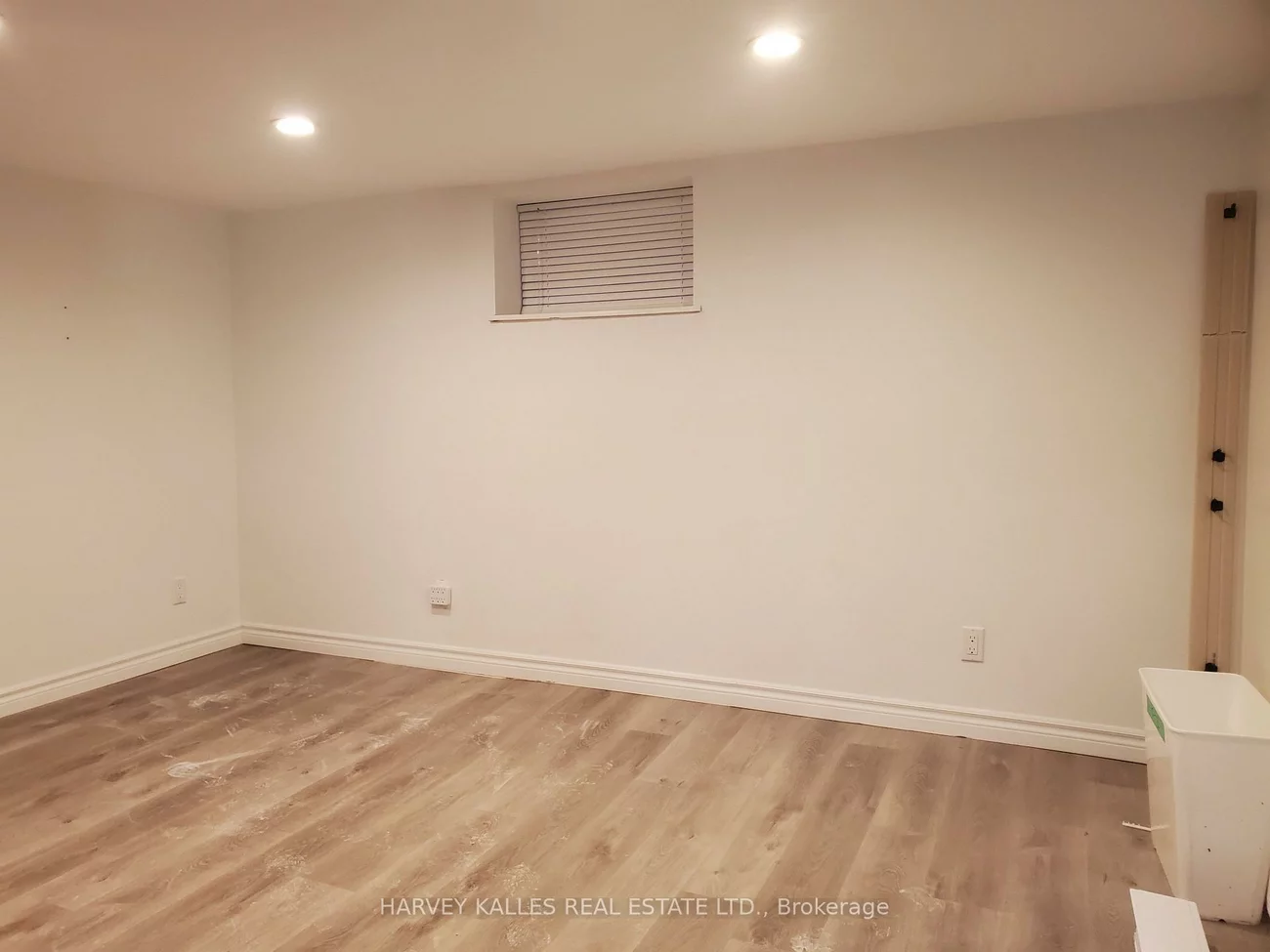 27, Dalton, Annex, Toronto