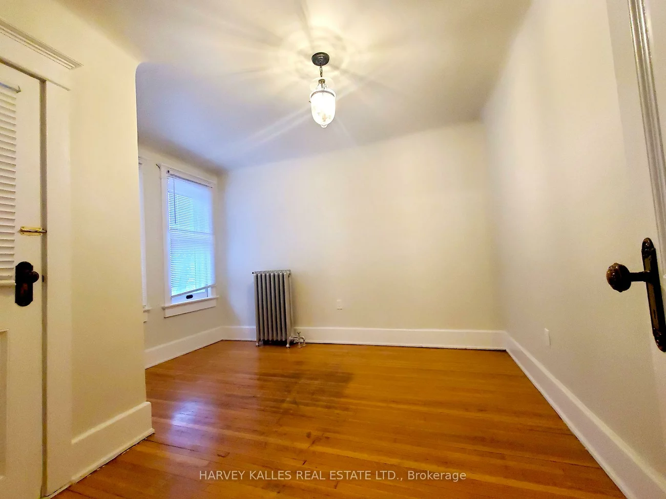 27, Dalton, Annex, Toronto