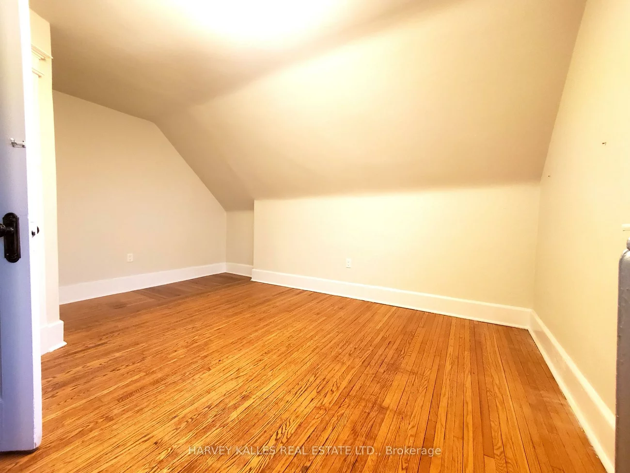 27, Dalton, Annex, Toronto