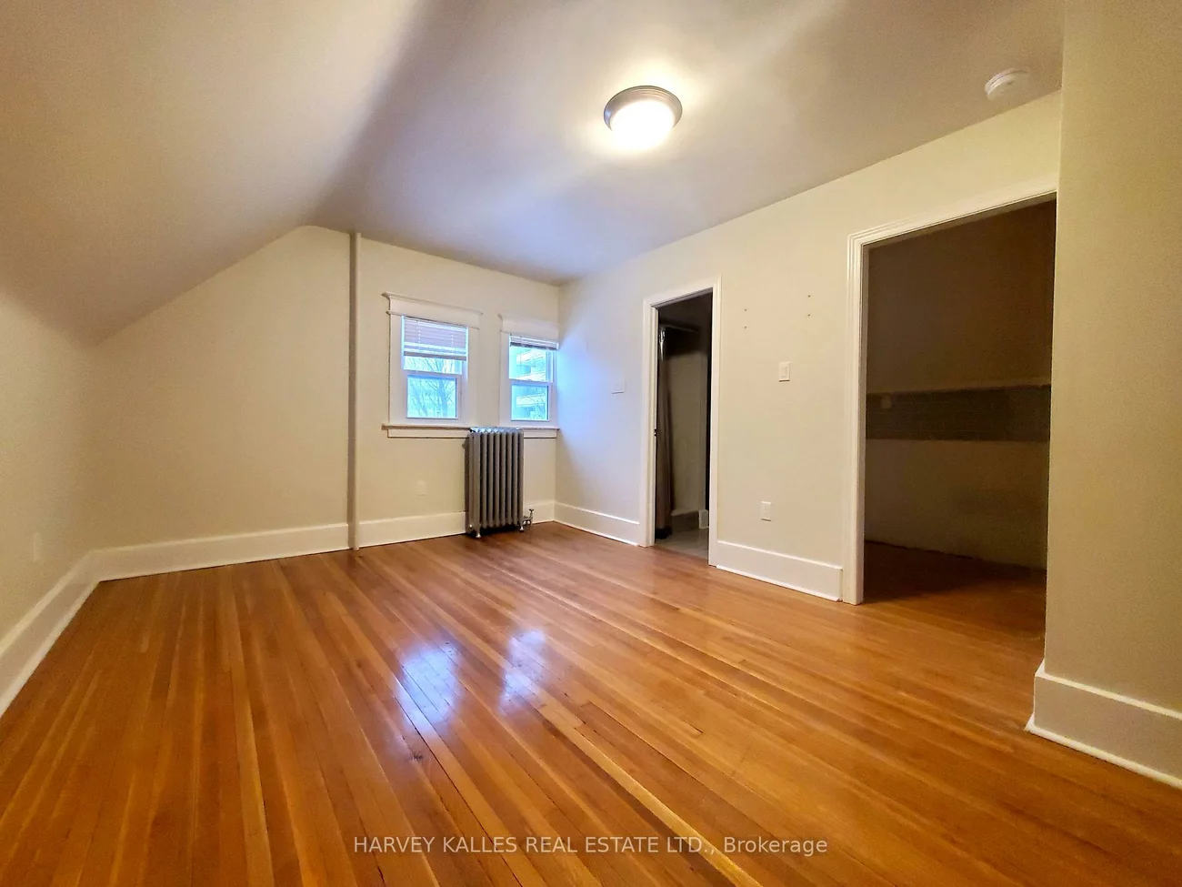 27, Dalton, Annex, Toronto