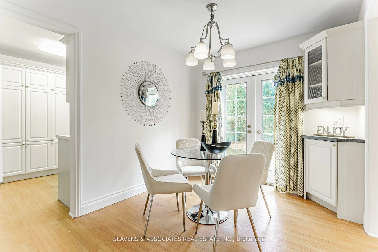 123, Lord Seaton, St. Andrew-Windfields, Toronto