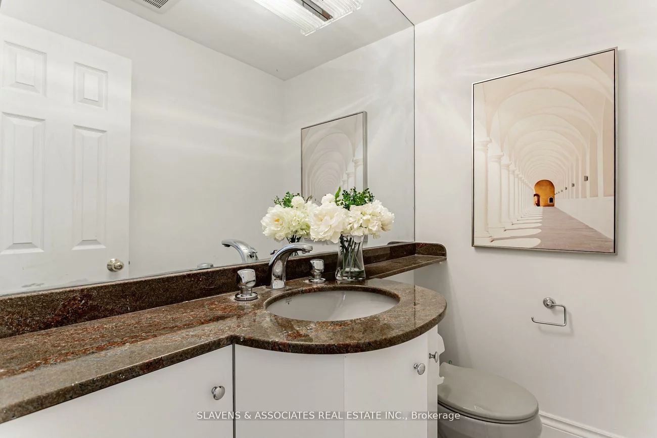 123, Lord Seaton, St. Andrew-Windfields, Toronto