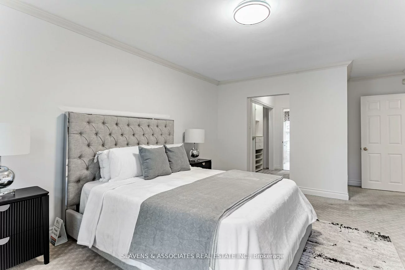 123, Lord Seaton, St. Andrew-Windfields, Toronto