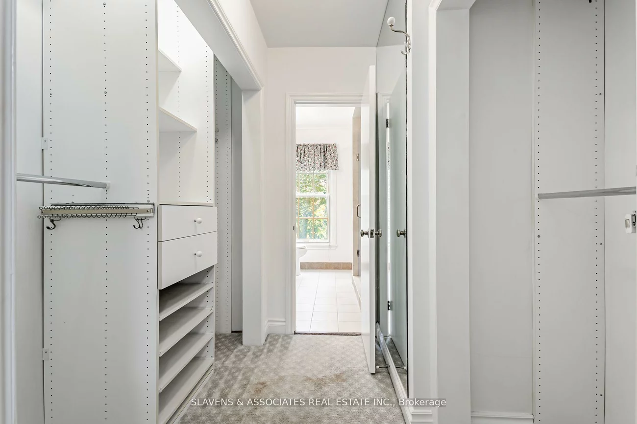 123, Lord Seaton, St. Andrew-Windfields, Toronto