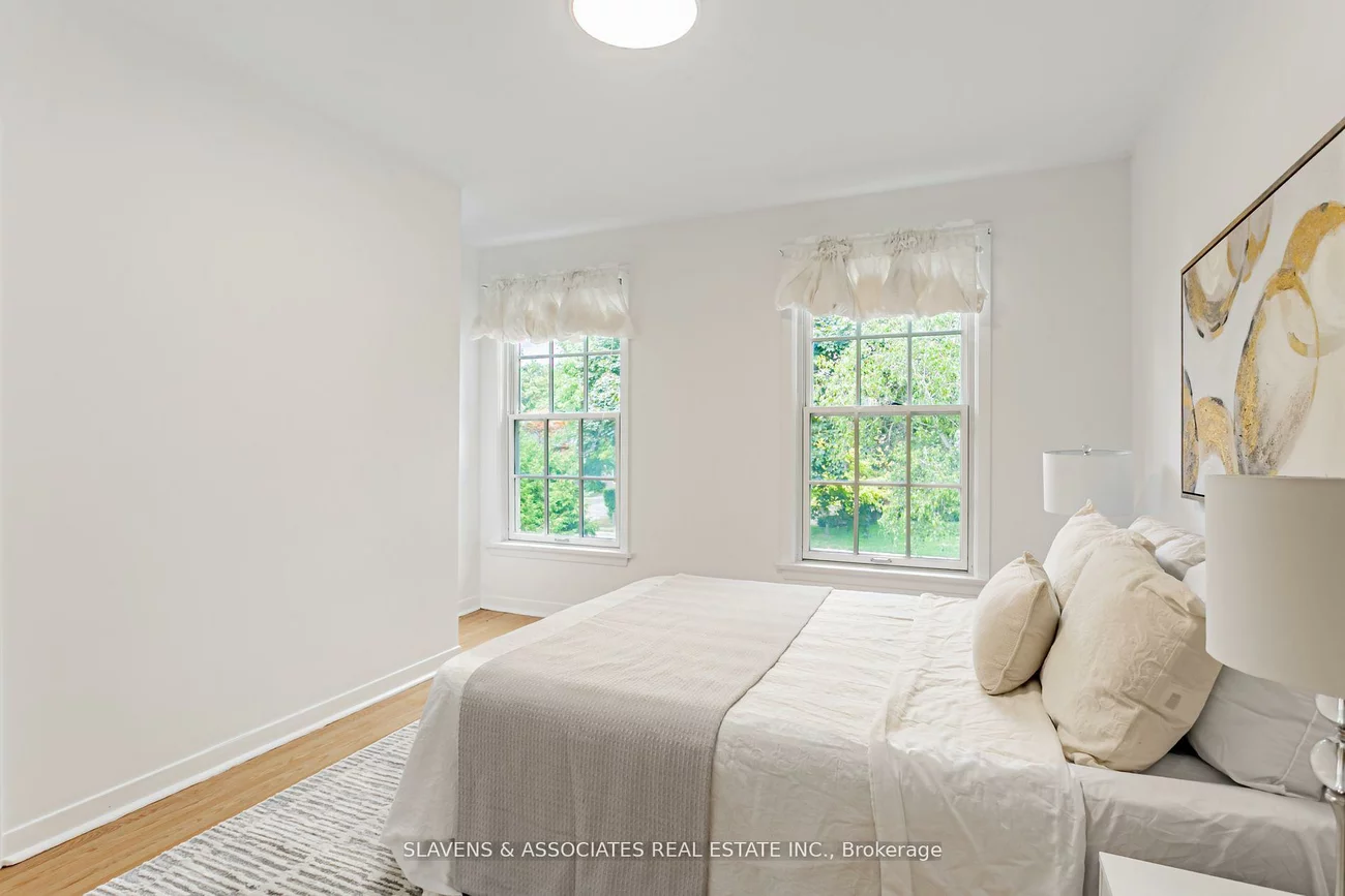 123, Lord Seaton, St. Andrew-Windfields, Toronto