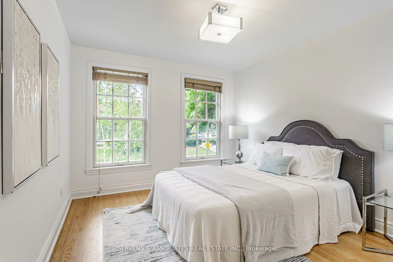 123, Lord Seaton, St. Andrew-Windfields, Toronto