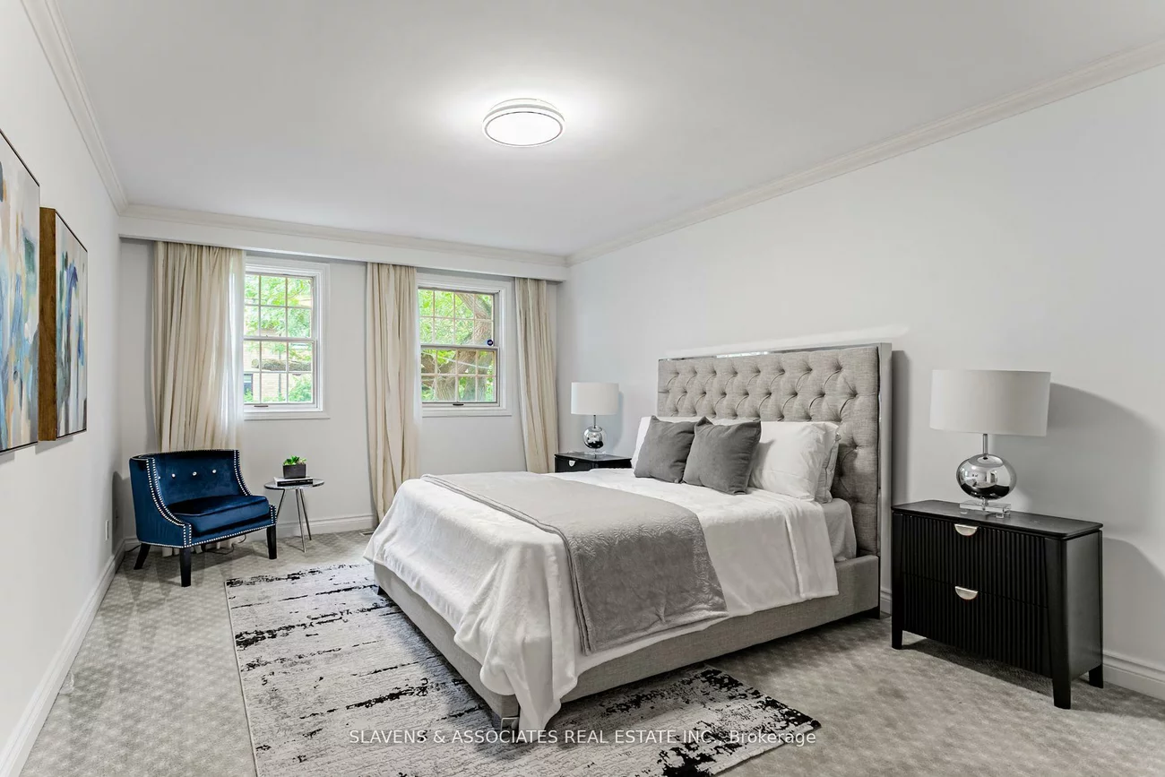 123, Lord Seaton, St. Andrew-Windfields, Toronto