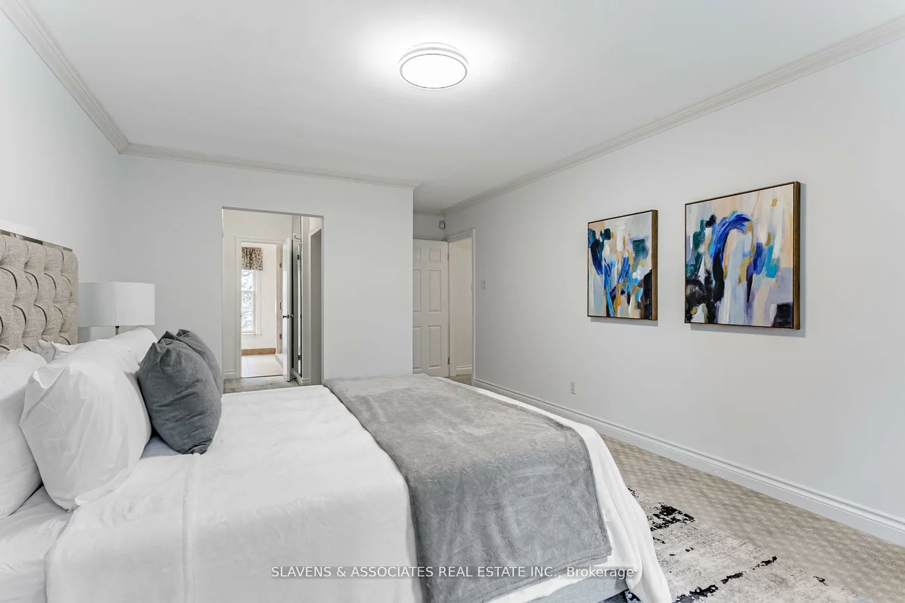 123, Lord Seaton, St. Andrew-Windfields, Toronto