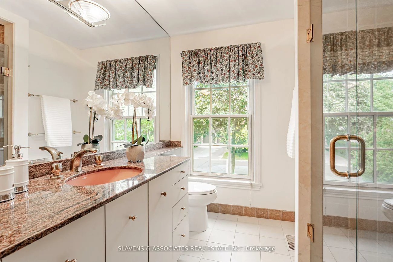 123, Lord Seaton, St. Andrew-Windfields, Toronto