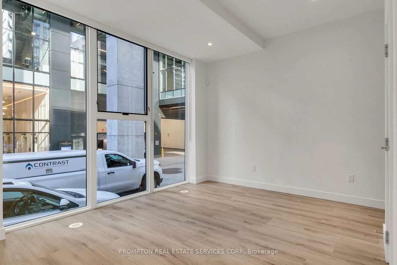 9, Gloucester, Church-Yonge Corridor, Toronto