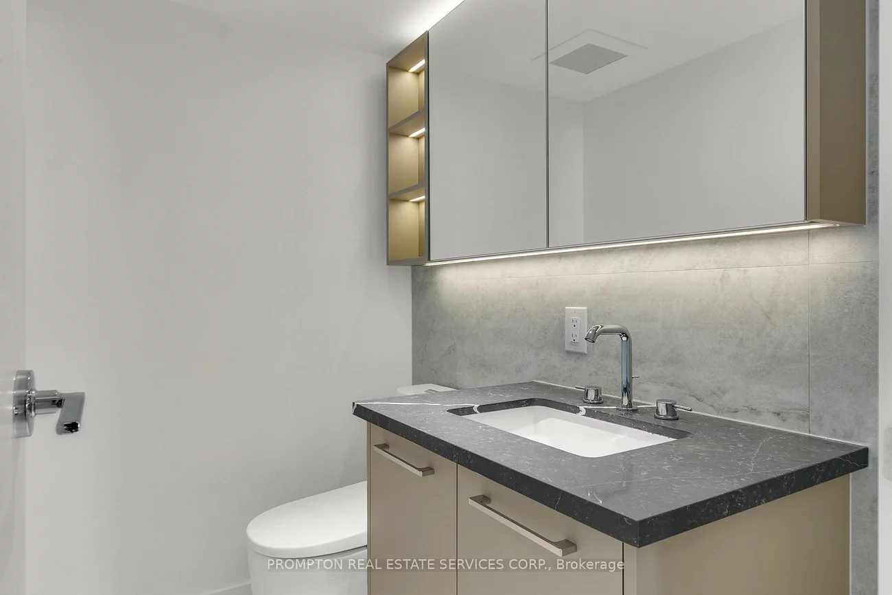 9, Gloucester, Church-Yonge Corridor, Toronto