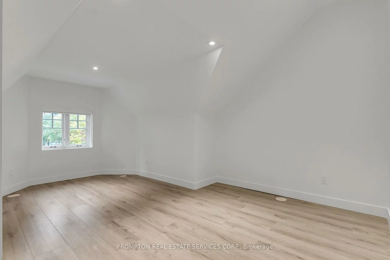 9, Gloucester, Church-Yonge Corridor, Toronto