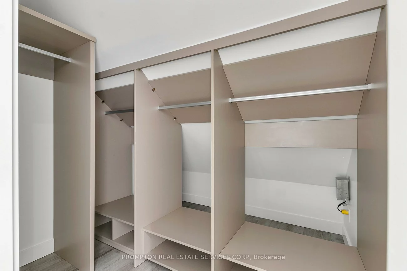 9, Gloucester, Church-Yonge Corridor, Toronto