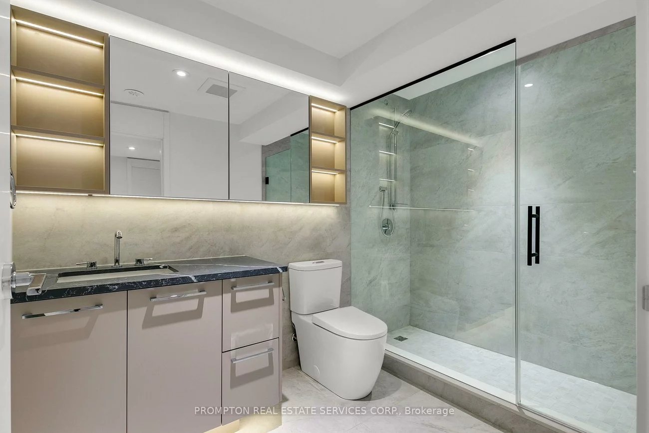 9, Gloucester, Church-Yonge Corridor, Toronto