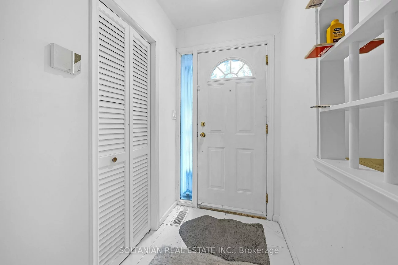 3053, Bayview, Bayview Village, Toronto