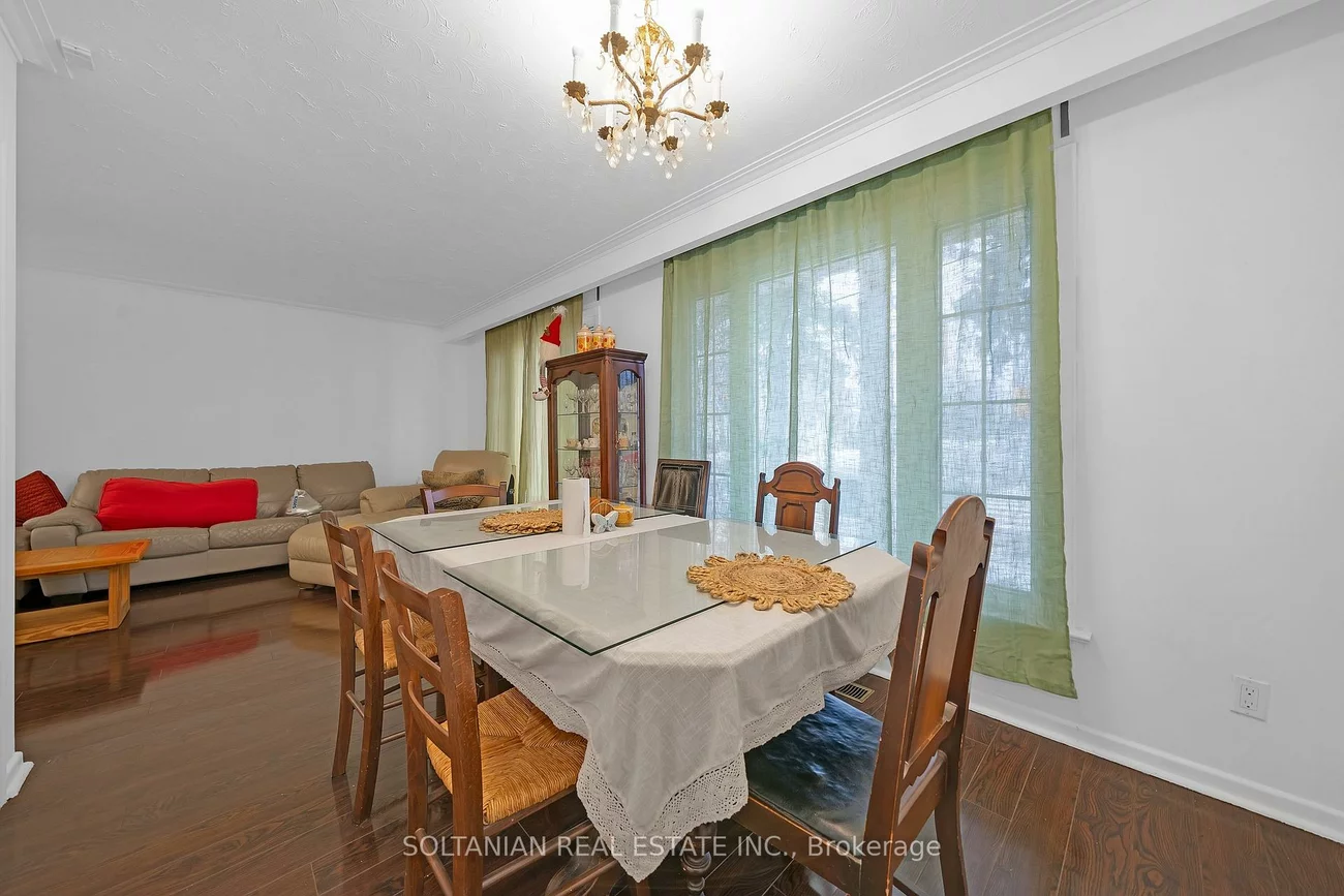 3053, Bayview, Bayview Village, Toronto