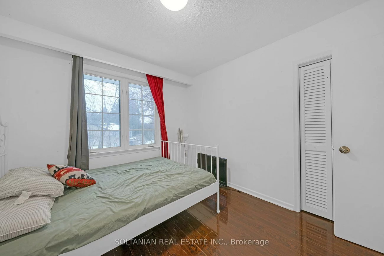 3053, Bayview, Bayview Village, Toronto