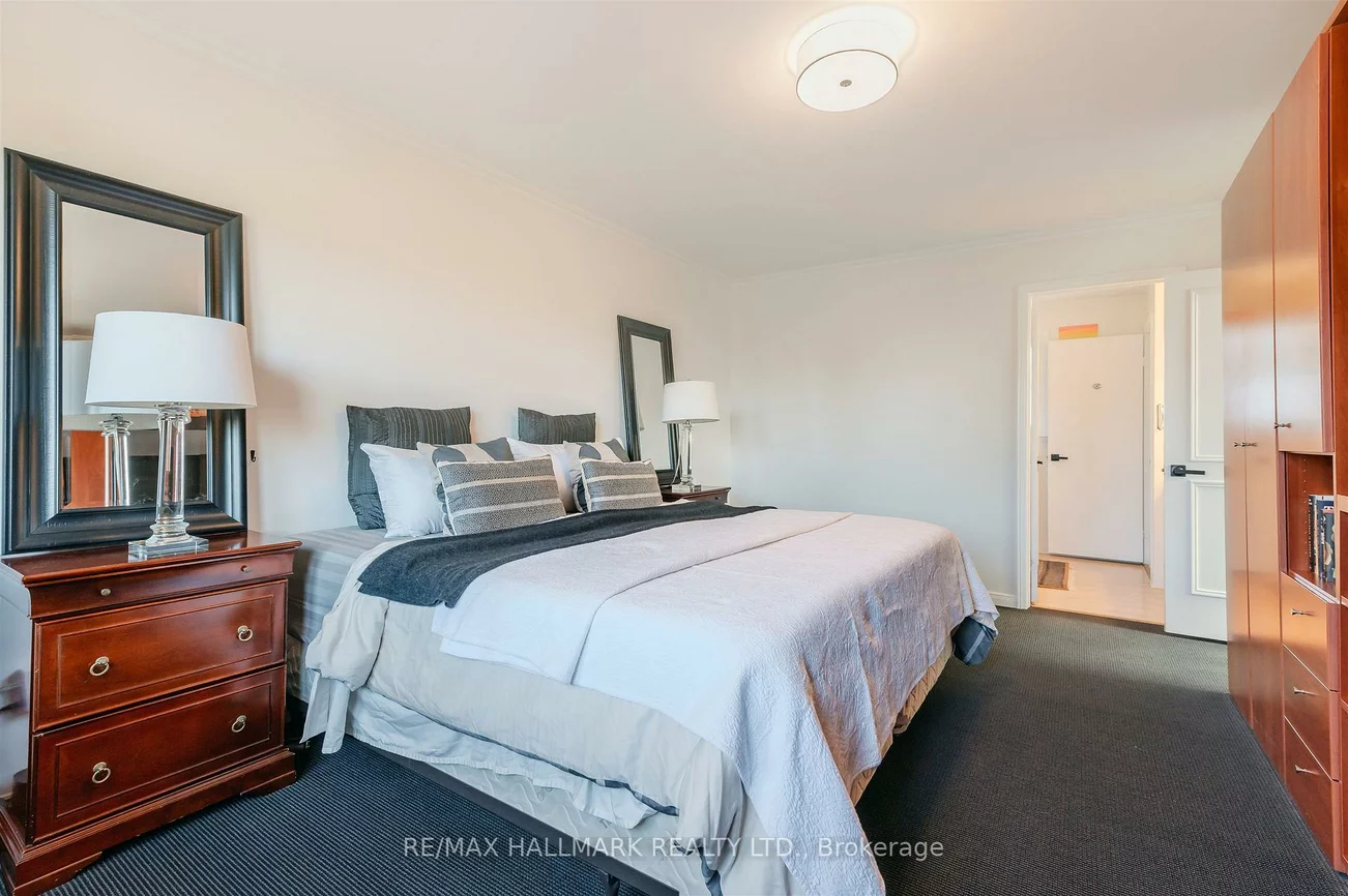 136, Mossgrove, St. Andrew-Windfields, Toronto