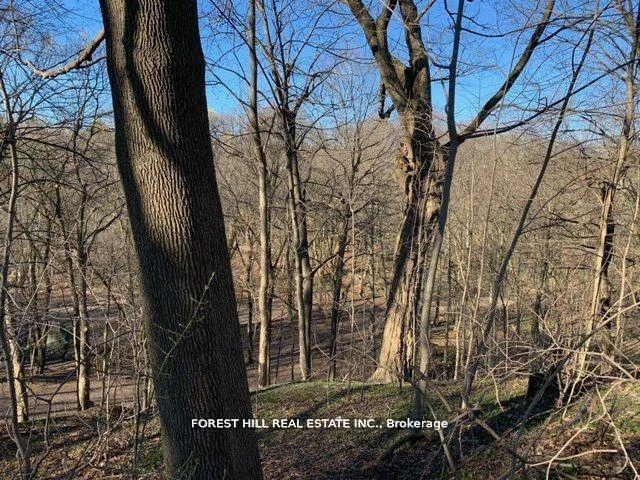 132, Blythwood, Lawrence Park South, Toronto