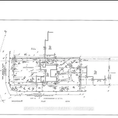 48, the bridle, Bridle Path-Sunnybrook-York Mills, Toronto