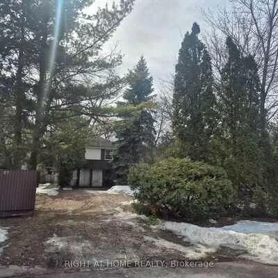 67, Truman, St. Andrew-Windfields, Toronto