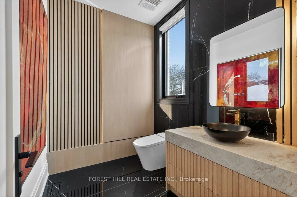 188, Burbank, Bayview Village, Toronto