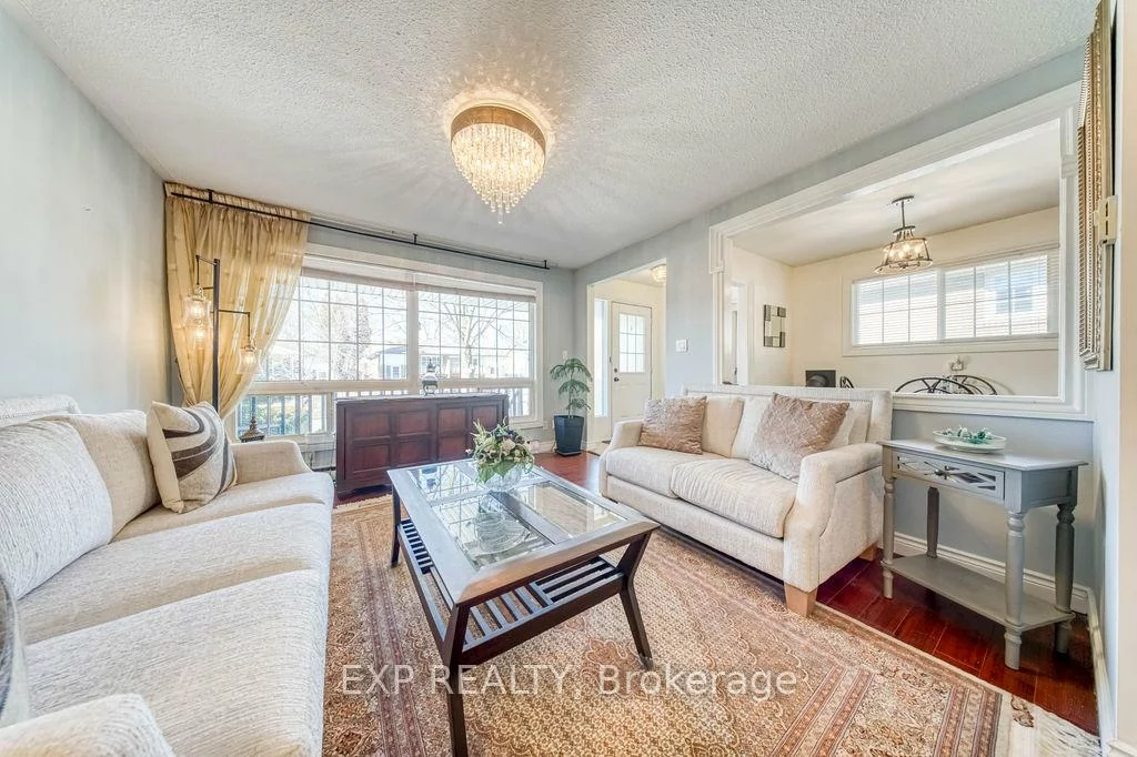 141, Angus, Don Valley Village, Toronto