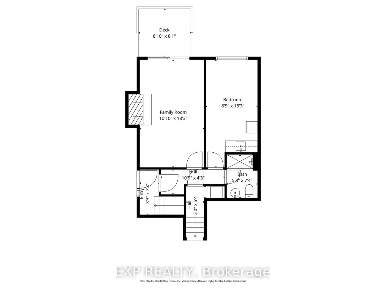 141, Angus, Don Valley Village, Toronto