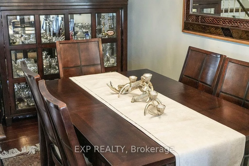 141, Angus, Don Valley Village, Toronto