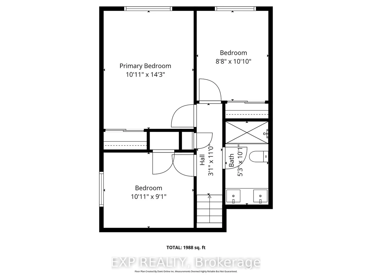 141, Angus, Don Valley Village, Toronto