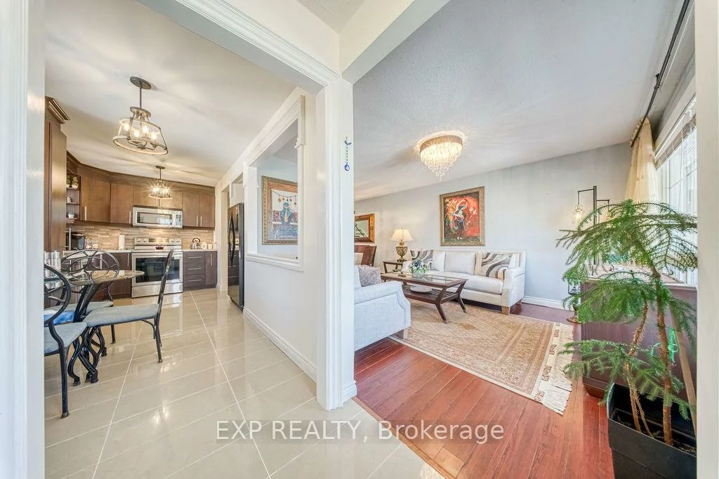 141, Angus, Don Valley Village, Toronto