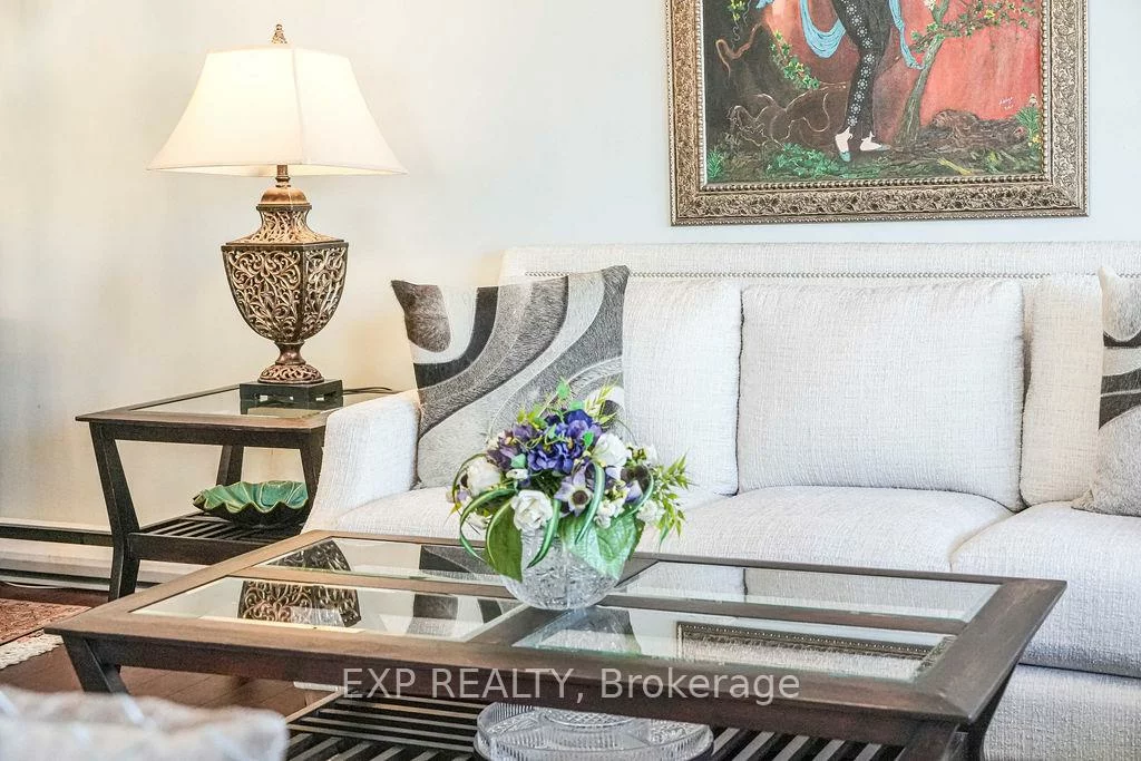 141, Angus, Don Valley Village, Toronto