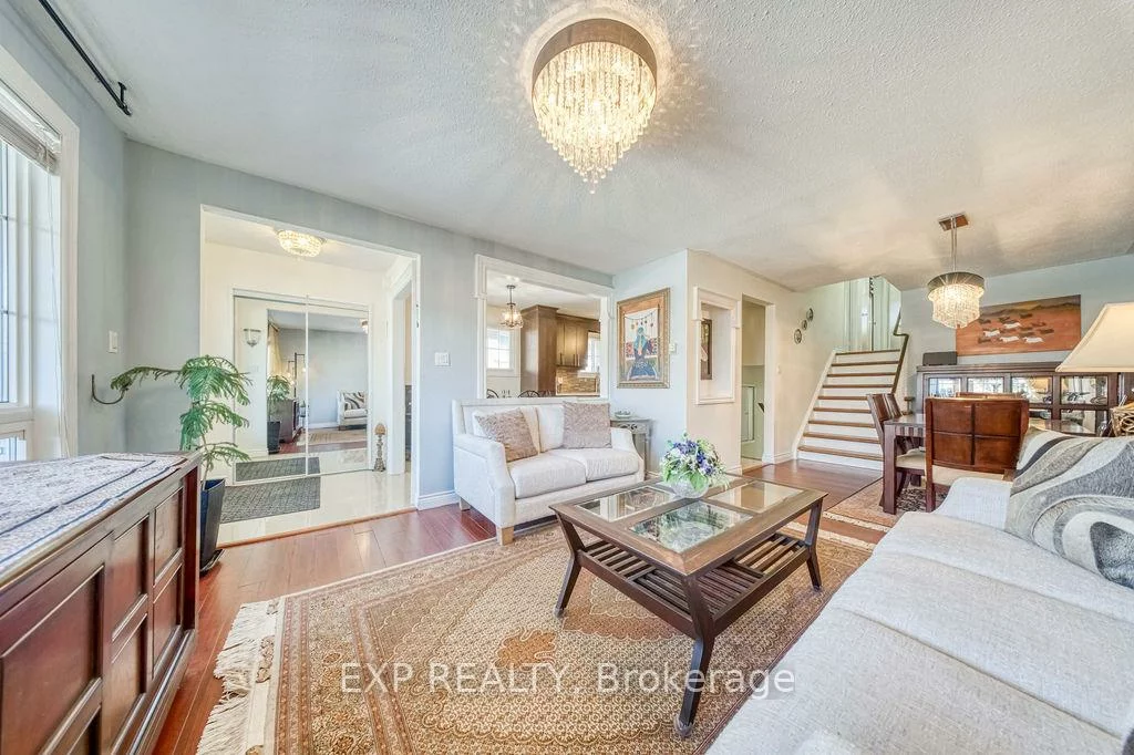 141, Angus, Don Valley Village, Toronto