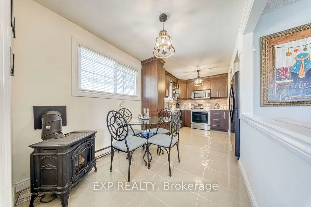 141, Angus, Don Valley Village, Toronto