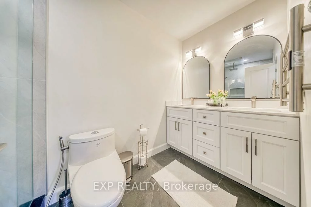 141, Angus, Don Valley Village, Toronto