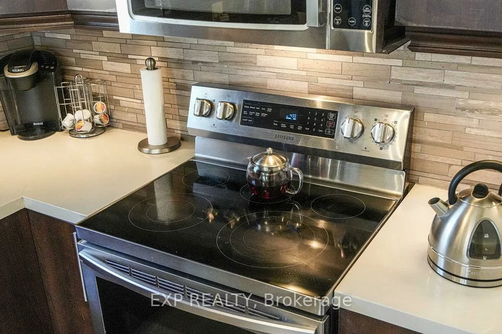 141, Angus, Don Valley Village, Toronto