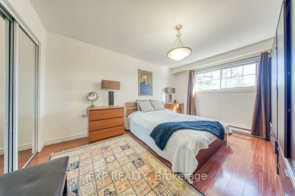 141, Angus, Don Valley Village, Toronto