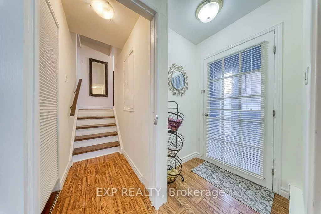 141, Angus, Don Valley Village, Toronto