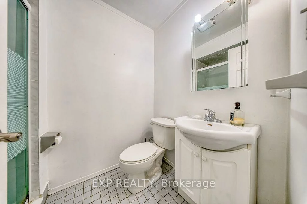 141, Angus, Don Valley Village, Toronto