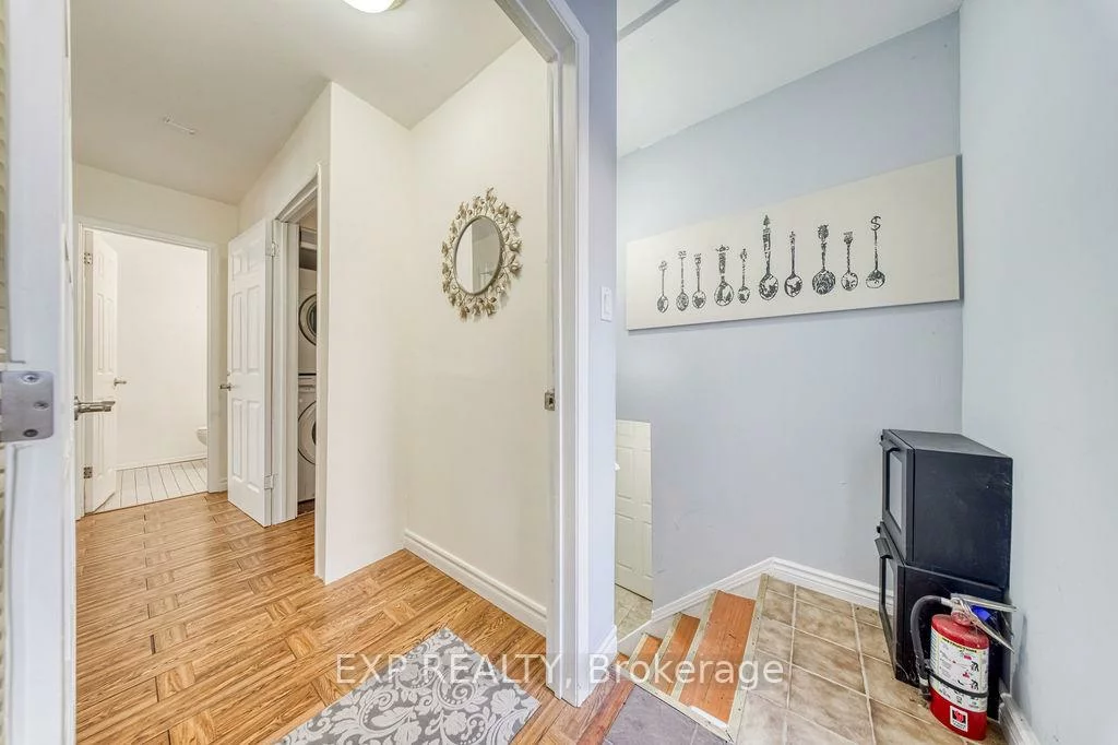 141, Angus, Don Valley Village, Toronto