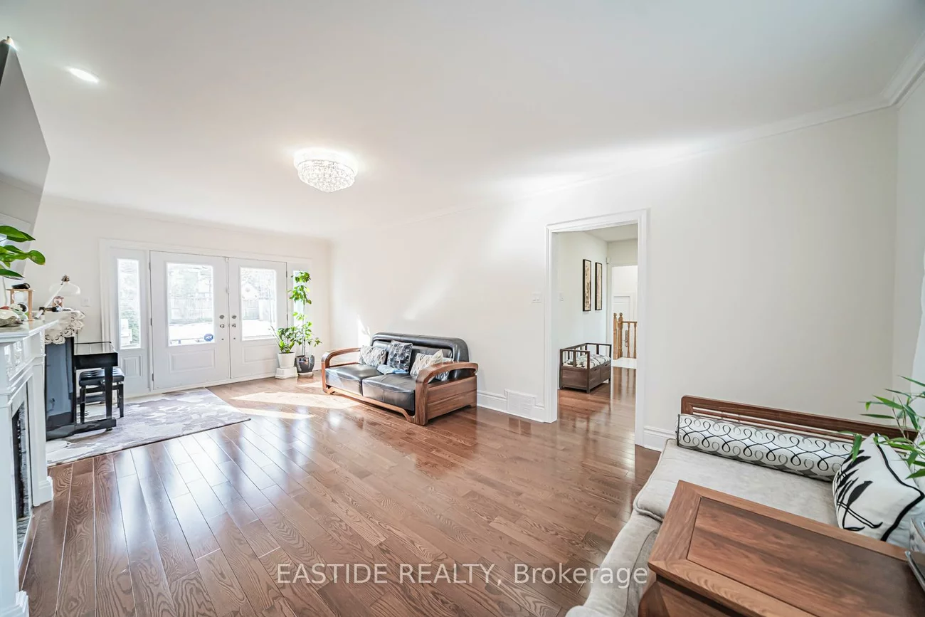 277, Lawrence, Bridle Path-Sunnybrook-York Mills, Toronto