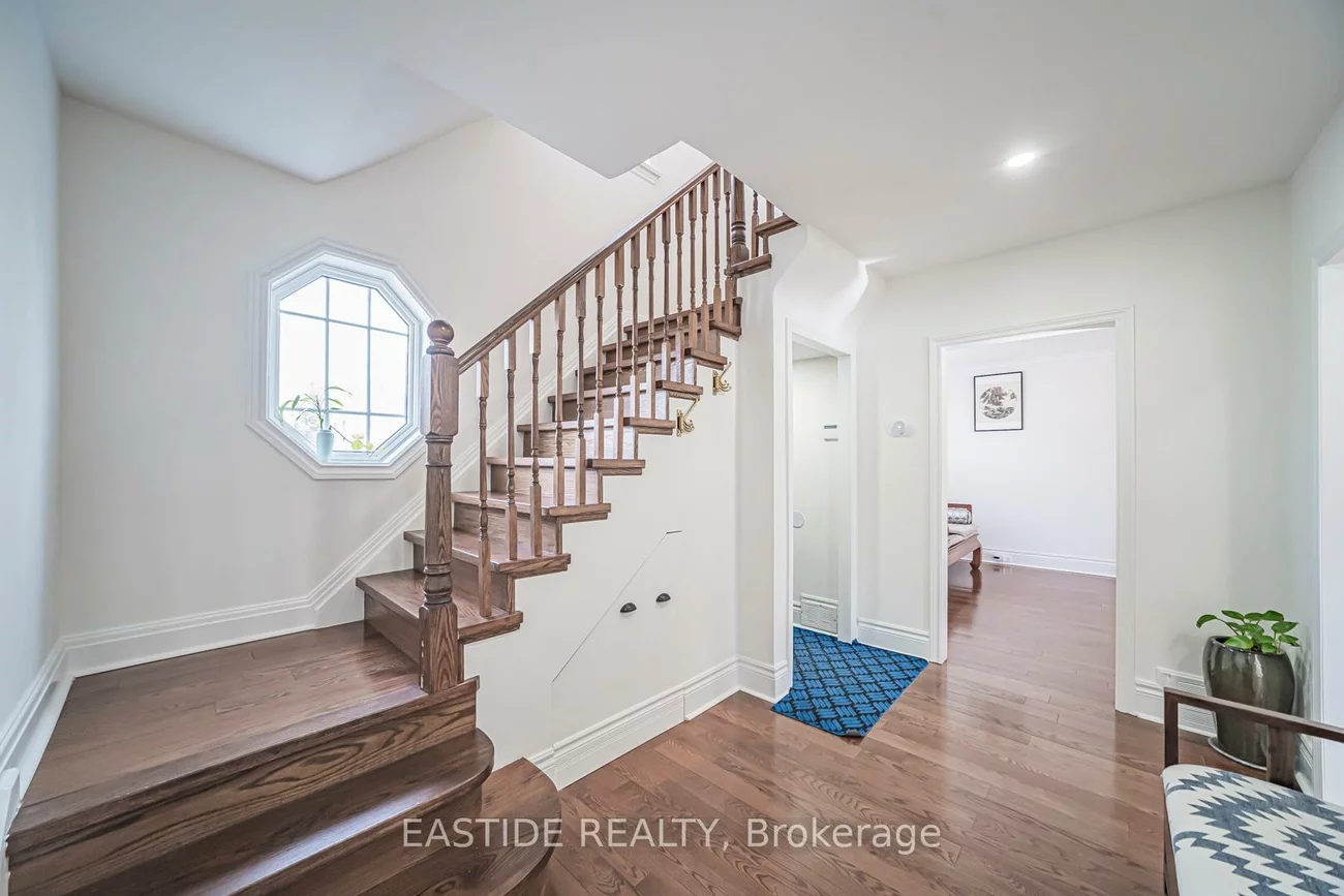 277, Lawrence, Bridle Path-Sunnybrook-York Mills, Toronto