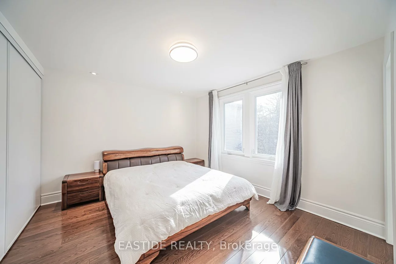 277, Lawrence, Bridle Path-Sunnybrook-York Mills, Toronto